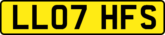 LL07HFS