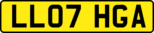 LL07HGA