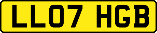 LL07HGB