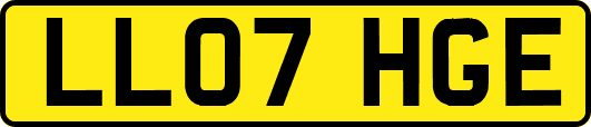 LL07HGE