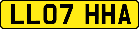 LL07HHA