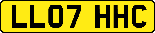 LL07HHC