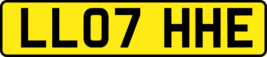 LL07HHE