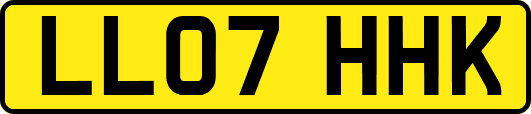 LL07HHK