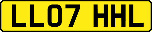 LL07HHL