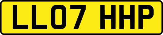 LL07HHP