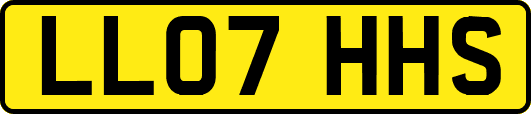 LL07HHS