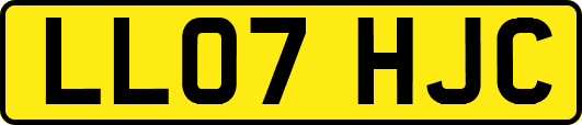 LL07HJC