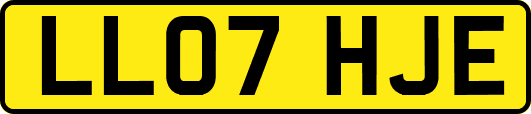 LL07HJE