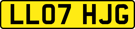 LL07HJG