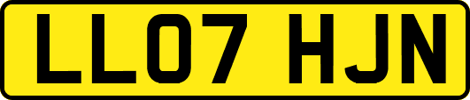 LL07HJN