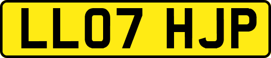 LL07HJP