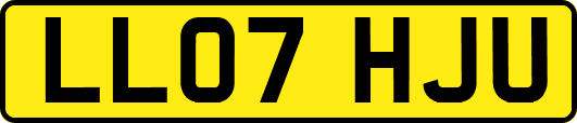 LL07HJU