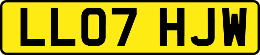 LL07HJW