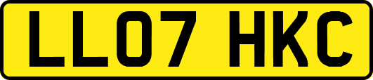 LL07HKC