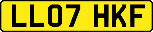 LL07HKF