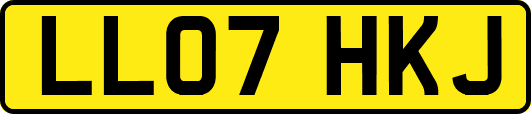 LL07HKJ