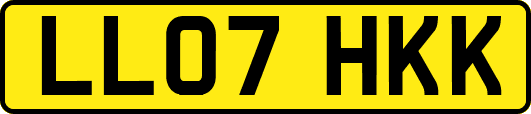 LL07HKK