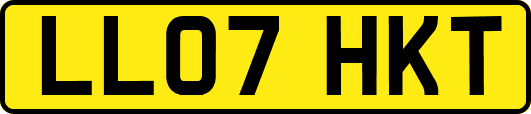 LL07HKT