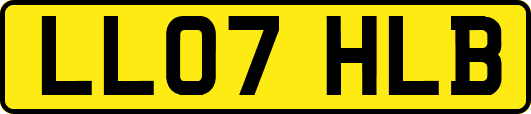 LL07HLB