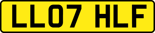 LL07HLF