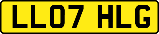 LL07HLG