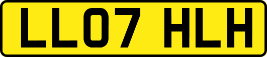 LL07HLH