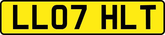LL07HLT