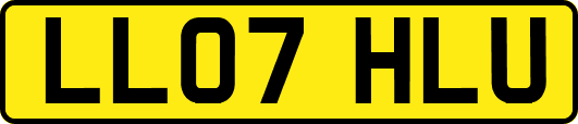 LL07HLU