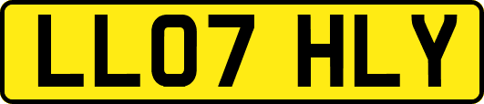 LL07HLY