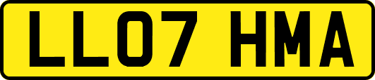 LL07HMA
