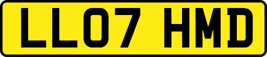 LL07HMD