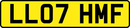 LL07HMF