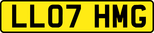 LL07HMG