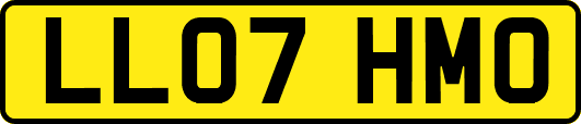 LL07HMO