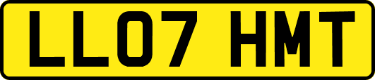 LL07HMT