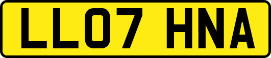 LL07HNA