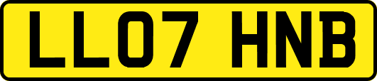 LL07HNB
