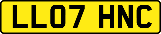 LL07HNC