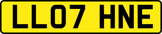LL07HNE