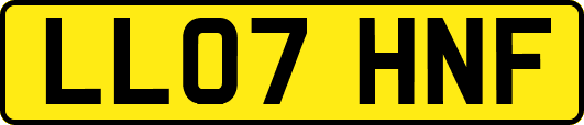 LL07HNF
