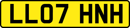 LL07HNH