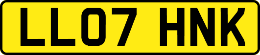 LL07HNK