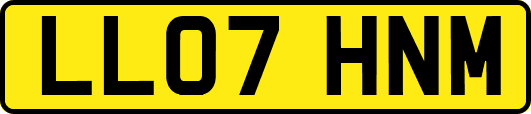 LL07HNM