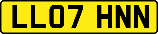 LL07HNN
