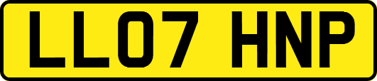 LL07HNP