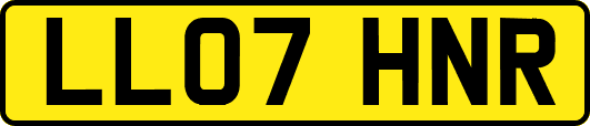 LL07HNR