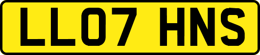 LL07HNS