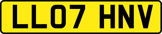 LL07HNV