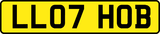 LL07HOB